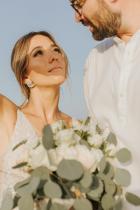 wedding-planner-sud-de-france-Occitanie-4