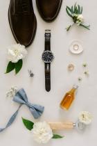Fon-de-rey-Histoire-d-Ange-Wedding-Planner-Occitanie-13