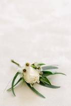 Fon-de-rey-Histoire-d-Ange-Wedding-Planner-Occitanie-16