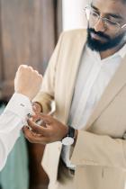 Fon-de-rey-Histoire-d-Ange-Wedding-Planner-Occitanie-27