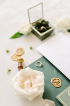 Fon-de-rey-Histoire-d-Ange-Wedding-Planner-Occitanie-7