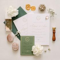 Fon-de-rey-Histoire-d-Ange-Wedding-Planner-Occitanie-8