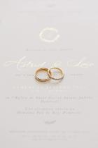 Fon-de-rey-Histoire-d-Ange-Wedding-Planner-Occitanie-9