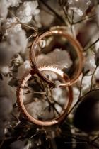 DECORATIONMARIAGECHATEAUBASDAUMELAS-2