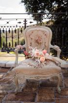 DECORATIONMARIAGECHATEAUBASDAUMELAS-4