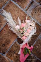 DECORATIONMARIAGECHATEAUBASDAUMELAS-5