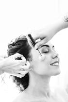 DECORATIONMARIAGECHATEAUBASDAUMELAS-8