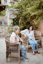 GRANDBELLYHISTOIREDANGE-1