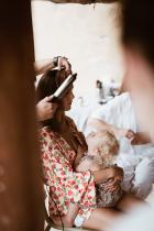 GRANDBELLYHISTOIREDANGE-2