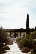 GRANDBELLYHISTOIREDANGE-3