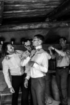 GRANDBELLYHISTOIREDANGE-4