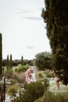 GRANDBELLYHISTOIREDANGE-6