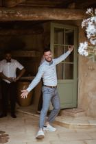 GRANDBELLYHISTOIREDANGE-7