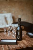 GRANDBELLYHISTOIREDANGE-8