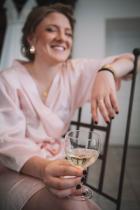 MASDESRIVESHISTOIREDANGE-13