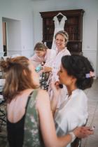 MASDESRIVESHISTOIREDANGE-14