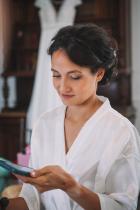 MASDESRIVESHISTOIREDANGE-15