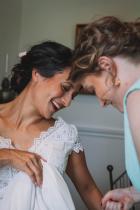 MASDESRIVESHISTOIREDANGE-19