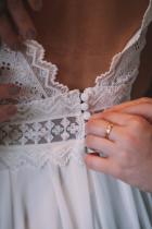 MASDESRIVESHISTOIREDANGE-20