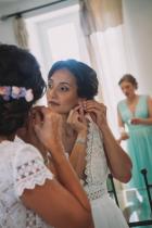 MASDESRIVESHISTOIREDANGE-21