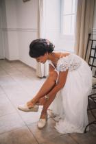 MASDESRIVESHISTOIREDANGE-22