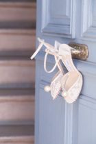 mariage-delyzia-theo-chateau-sainte-cecile-04
