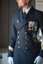 mariage-delyzia-theo-chateau-sainte-cecile-05