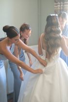mariage-delyzia-theo-chateau-sainte-cecile-08