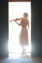 mariage-delyzia-theo-chateau-sainte-cecile-09