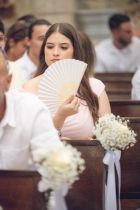 mariage-delyzia-theo-chateau-sainte-cecile-10