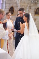 mariage-delyzia-theo-chateau-sainte-cecile-11
