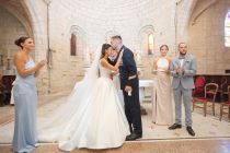 mariage-delyzia-theo-chateau-sainte-cecile-12