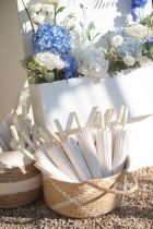 mariage-delyzia-theo-chateau-sainte-cecile-13