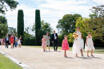 mariage-nadege-frederic-domaine-de-rieucoulon-11