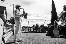 mariage-nadege-frederic-domaine-de-rieucoulon-12