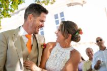 mariage-nadege-frederic-domaine-de-rieucoulon-13