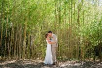 mariage-nadege-frederic-domaine-de-rieucoulon-14