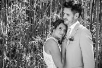 mariage-nadege-frederic-domaine-de-rieucoulon-15