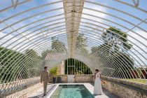 mariage-nadege-frederic-domaine-de-rieucoulon-16