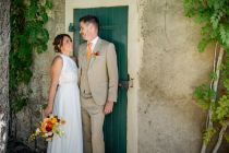 mariage-nadege-frederic-domaine-de-rieucoulon-17