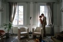 mariage-nadege-frederic-domaine-de-rieucoulon-18