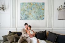 mariage-nadege-frederic-domaine-de-rieucoulon-19