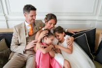 mariage-nadege-frederic-domaine-de-rieucoulon-20