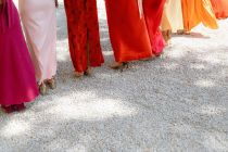 mariage-charline-gregoire-agde-22