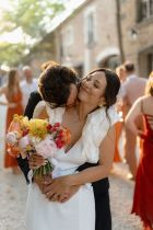 mariage-charline-gregoire-agde-23