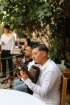 mariage-charline-gregoire-agde-24