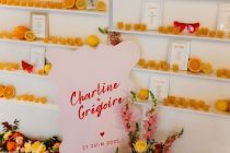 mariage-charline-gregoire-agde-25