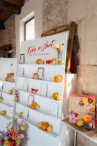 mariage-charline-gregoire-agde-26