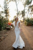 mariage-charline-gregoire-agde-27