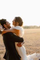 mariage-charline-gregoire-agde-28